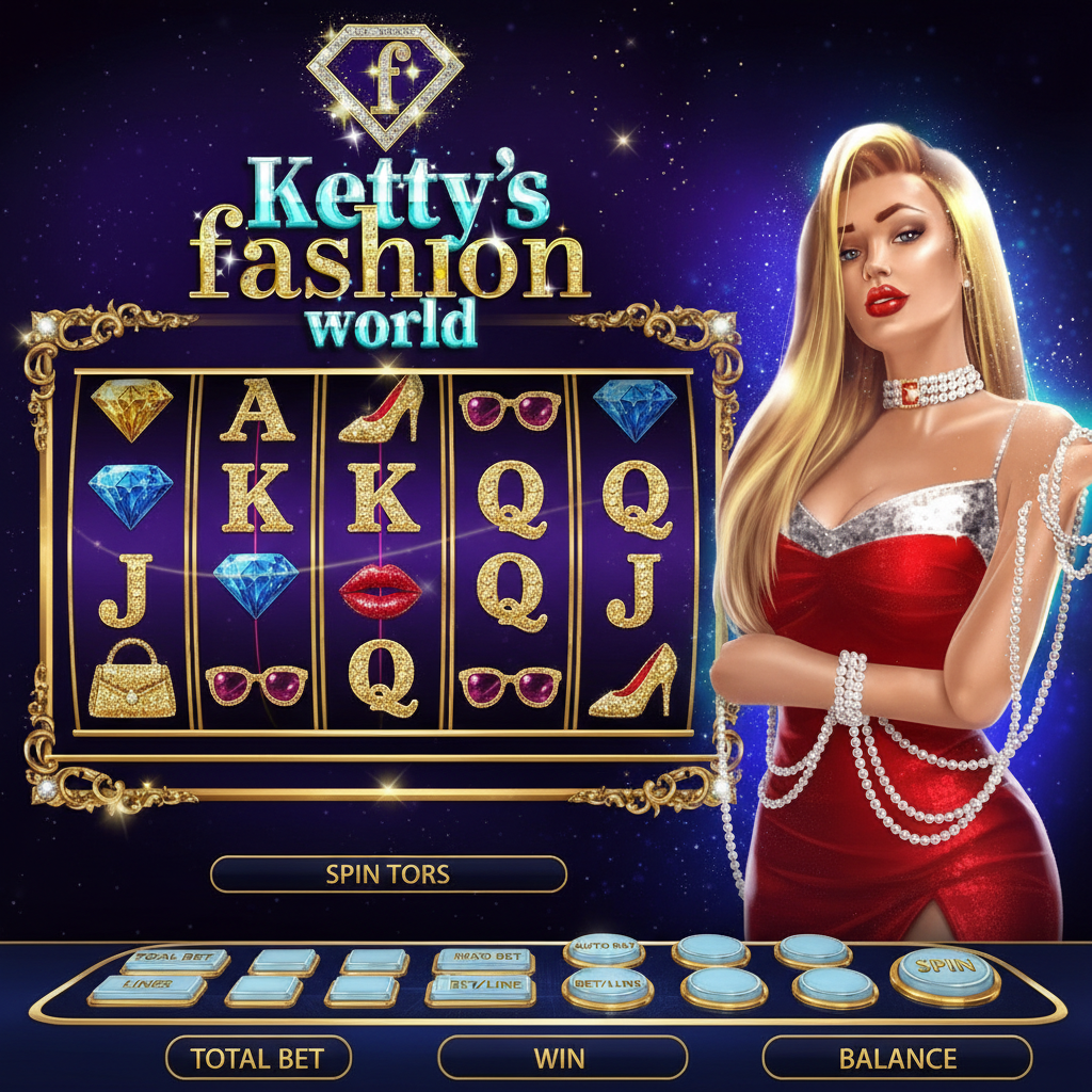 hongkong prize platform interface showing game categories and account dashboard