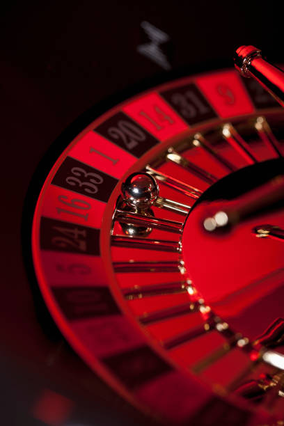 hongkong prize mobile app interface showing sportsbook and live casino options