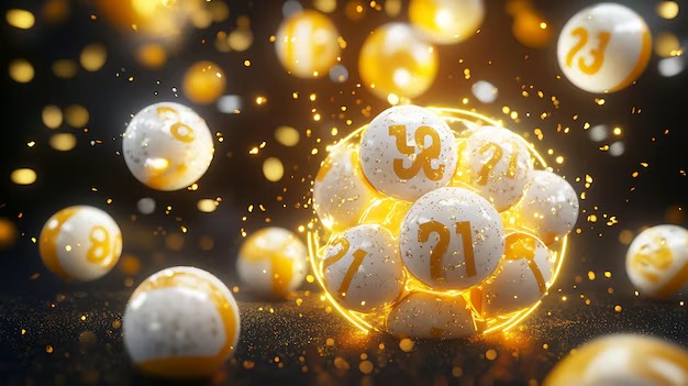 hongkong prize featured game showcase