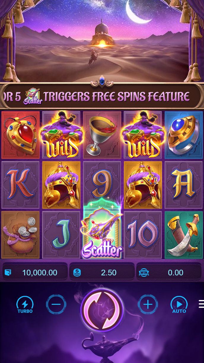 Bigger Bass Bonanza game screen showing fishing-themed reels and bonus meter