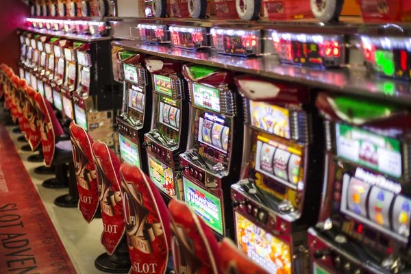 NetEnt slot game interface showing reels and bonus features on hongkong prize